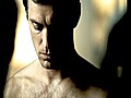 Dior Homme,  por Guy Ritchie