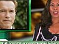 Business News - Circuit City and the Price of Oil Fall