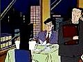蜡笔小新19
