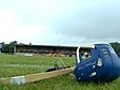 Spòrs: Shinty - Sutherland Cup