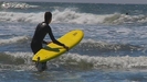 Spectrum Surf Camps