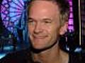 Neil Patrick Harris On Fatherhood: Its Been Great