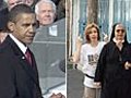 Has Obama Failed To Reduce Hostility Toward Obnoxious Americans Abroad?