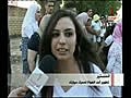 النشرة الرئيسية للأنباء09/07/2011 : التلفزة التونسية الوطنية part 3