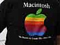 Macworld voices