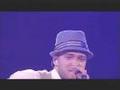 DVD Futuresex / Loveshow - Justin Timberlake