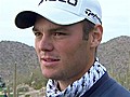 Kaymer to be No. 1 on Monday