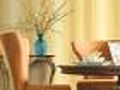 The Latest Trends in Wallpaper