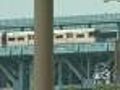 DRPA May Not Stop Hidden Toll Increase