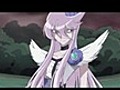 【ハートキャッチ】キュアムーンライトV3【プリキュア】