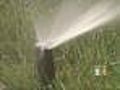 Boulder Considers Raising Water Rates
