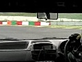 2011_06_07_SUZUKA_PUNTO_HGT