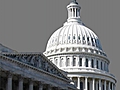 Can Congress Find a Budget Compromise?