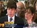 Rod Blagojevich: 'I Did Not Lie To The FBI'