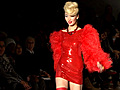 In Fashion : November 2010 : Designer Profile: The Blonds
