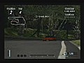 GT4_DeepForestドリフト_S14