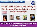 Save Your Marriage & Get My Husband Back Expert Ebook Quickly and Easily