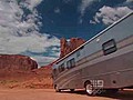 Great Southwest RV drive: Part 2