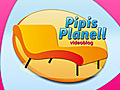 027 Pipis Planell : Cortesía