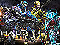 Halo Reach,  In Game exclusivo (Parte I)