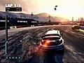 DiRT 3