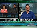 David Lazarus on KTLA’s Money Matters.