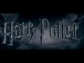 Harry Potter and The Deathly Hallows Part 2 Trailer Official (HD)