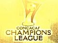 CCL Final,  1st Leg: Monterrey vs RSL