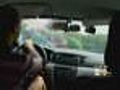 New Driving Laws Could Be In Store For Teens