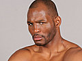 Ring Life: Bernard Hopkins