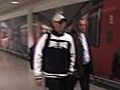 British man deported from Australia