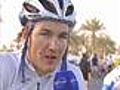 itw Haussler