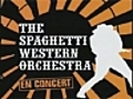 Spaghetti Western Orchestra