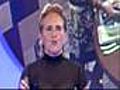 Sigue GH en Telecinco