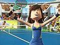Kinect Sports Season Two. Trailer de presentación