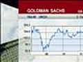 Business Day : March 4,  2011 : Goldman CEO Possible Witness in Galleon Case [03-04-11 9:10 AM]