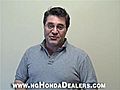 Wholesale Cars Atlanta Used Honda Dealers Athens Georgia