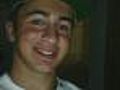 High School Football Player Paralyzed At Practice