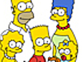 The Simpsons Celebrates Its 20th Birthday