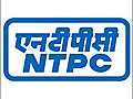 Hold NTPC,  says Alok Agarwal