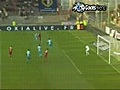 مارسيليا 2 - 3 فالينسيان - اهداف المباراة - الدوري الفرنسي 2010-2011