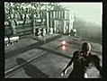 resident evil remake chris final dead