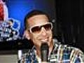 Daddy Yankee exitoso &#039;Talento de Barrio&#039; en Panamá