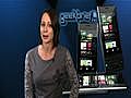 GBTV #746 (medium)   Dell Smoke,  Thunder, Lightning & Looking Glass, Hu