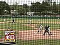 Cal Ripken Joins Aberdeen Ironbirds In Cooperstown