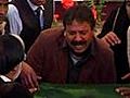 Pakistanis mourn murdered minister