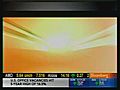 Lawmakers Will Not Agree On 2009 Regulations - Bair
