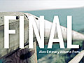 Final (teaser)