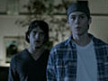 Teen Wolf - Search for a Cure - Webisode 3