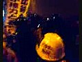 全学連